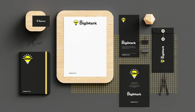 Agency collaboration creative from ItsDigimark