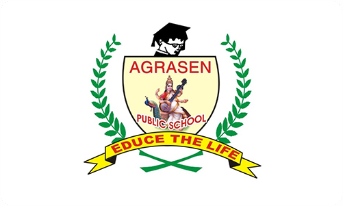APS