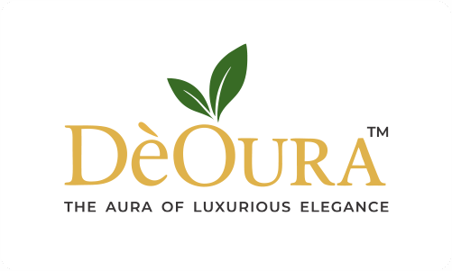 Deoura