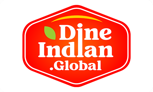 Dine Indian