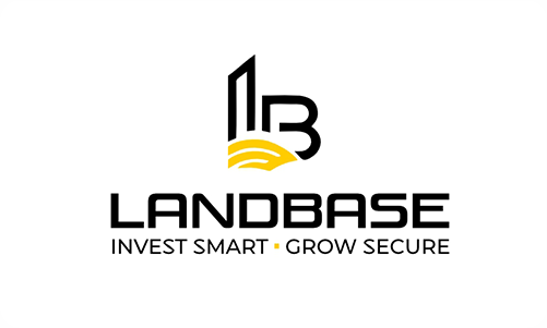 Landbase
