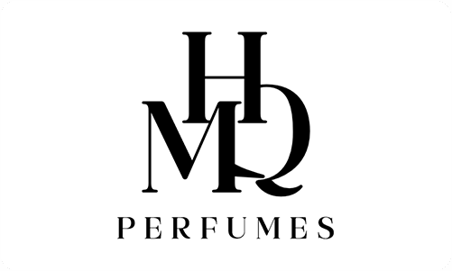 MHQ Perfumes
