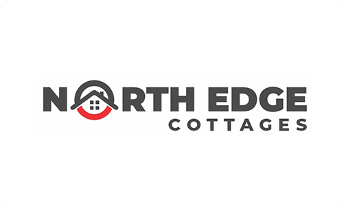 North Edge Cottages