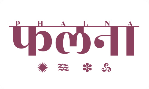 Phalna