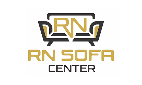 RN Sofa Center