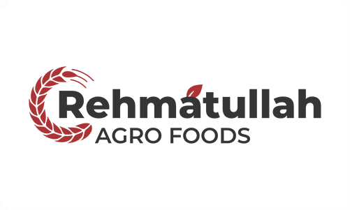 Rehmatullah Agro Foods