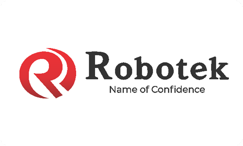 Robotek