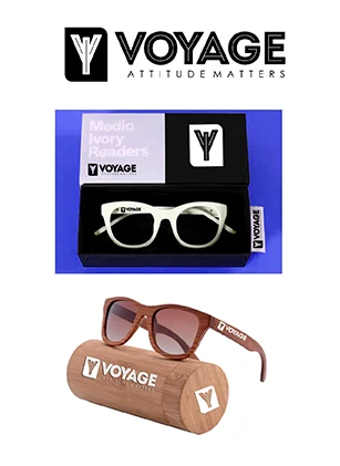 Selected logo designs by ItsDigimark