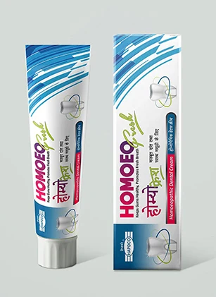 Selected packaging and label design artwork by ItsDigimark