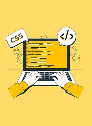 Selected website design and development artwork by ItsDigimark